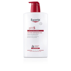 Eucerin Ph5 Enriched Lotion