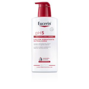 Ph5 Ultra Light Lotion