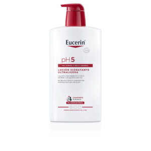 Ph5 Ultra Light Lotion 1000ml