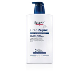 Urearepair Intensive Moisturizing Lotion 1000ml