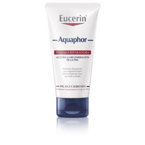 Eucerin Aquaphor Repairing Ointment