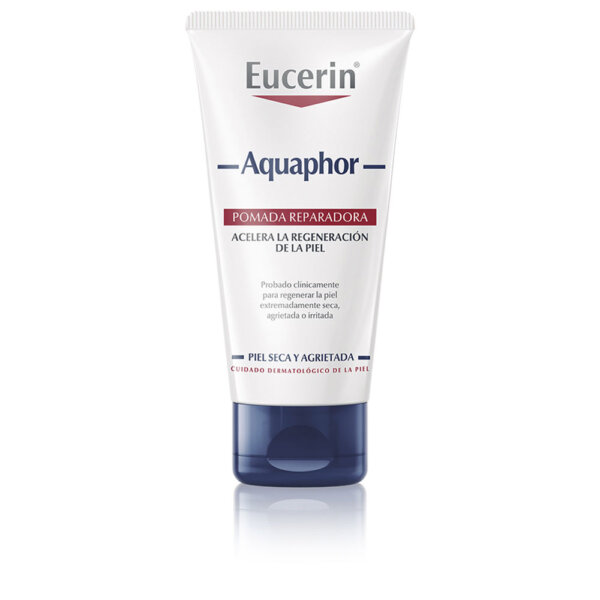 AQUAPHOR repairing ointment 45 ml Eucerin Aquaphor Repairing Ointment