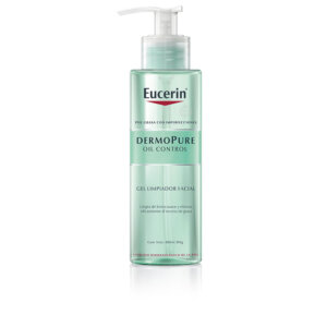 Dermopure Oil Control Gel