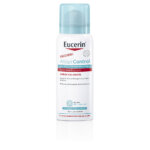 Eucerin Atopicontrol Sprei