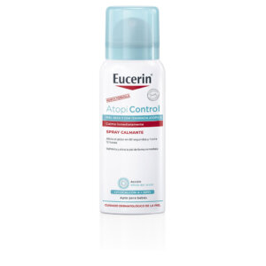 Eucerin Atopicontrol Sprei