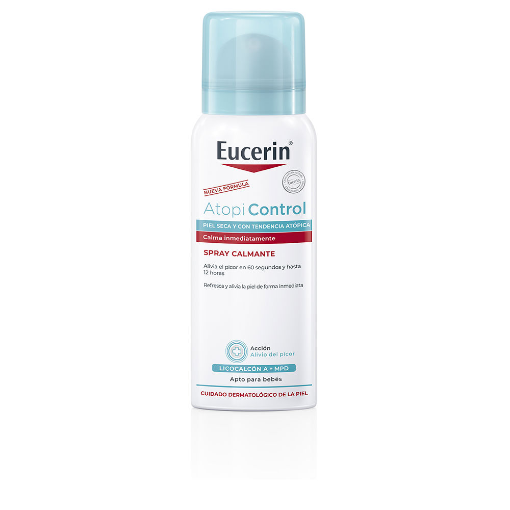 Eucerin Atopicontrol Sprei
