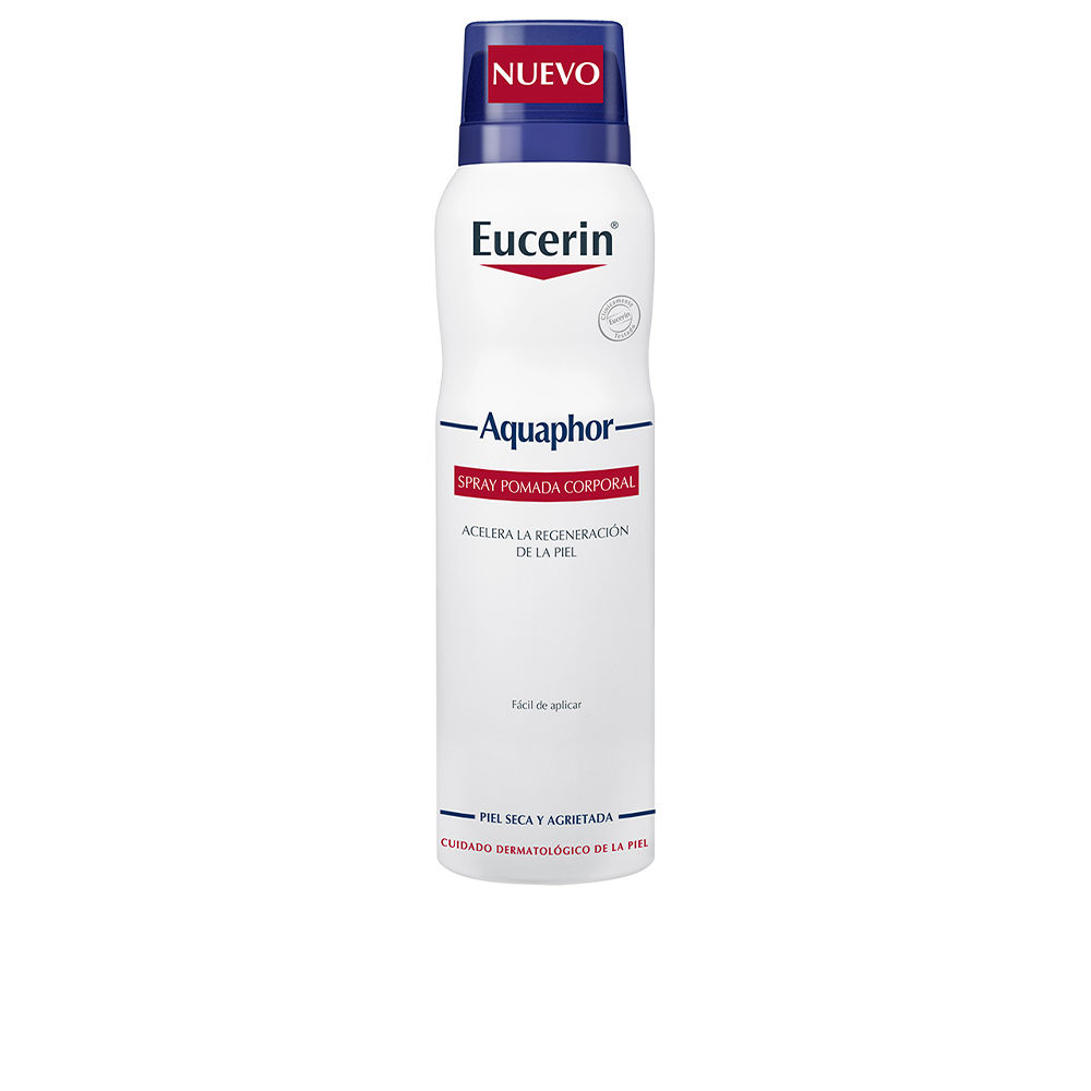 Eucerin Aquaphor Spray
