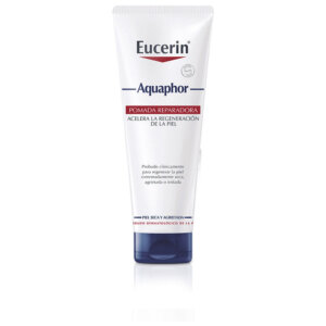 Eucerin Aquaphor Repairing Ointment 220ml