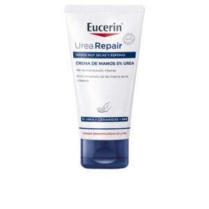 Urearepair Plus Hand Cream