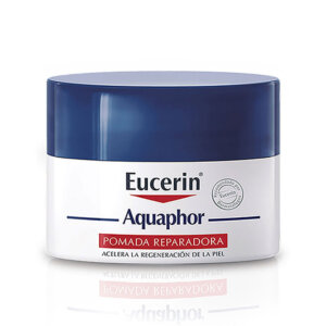 Aquaphor Nose And Lip