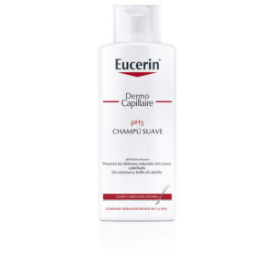 Eucerin Ph5 Champu Suave