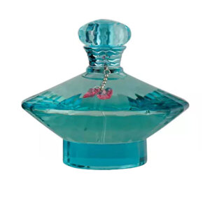 Curious Eau De Parfum