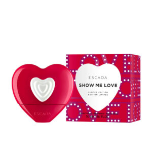 Show Me Love Lim 50ml
