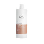 Fusion Intense Repair Conditioner 1000ml