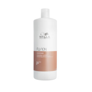 Fusion Intense Repair Conditioner 1000ml