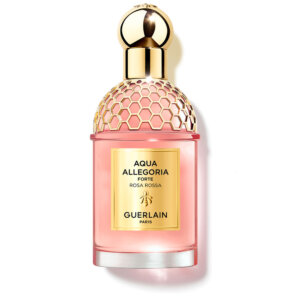 Aqua Allegoria Rosa Rossa Parfüümvesi