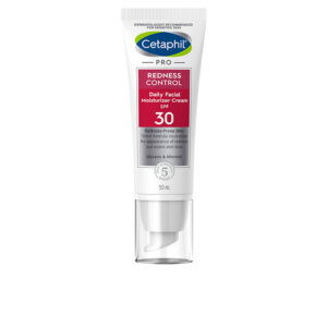 Cetaphil Redness Control kreem