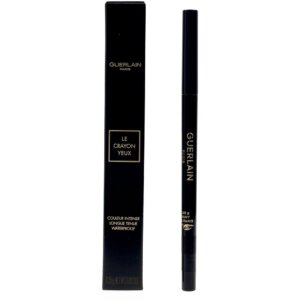 Ombre G Eye Pencil Silmapliiats 3g