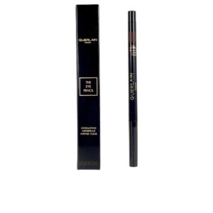 Ombre G Eye Pencil 3g