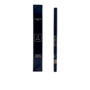 Ombre G Eye Pencil Silmapliiats
