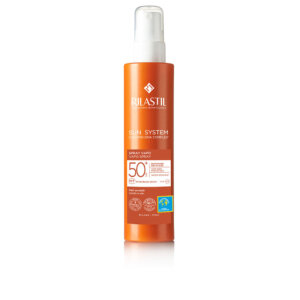 Sun System Spray