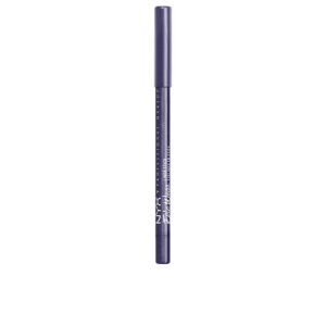 Epic Wear Liner Sticks