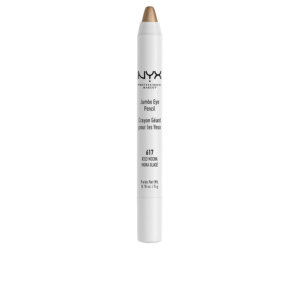 Jumbo Eye Pencil Iced