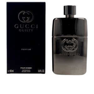 Guilty Pour Homme Parfum 90ml