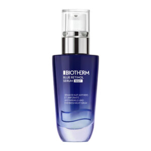 Biotherm Blue Retinol Serum