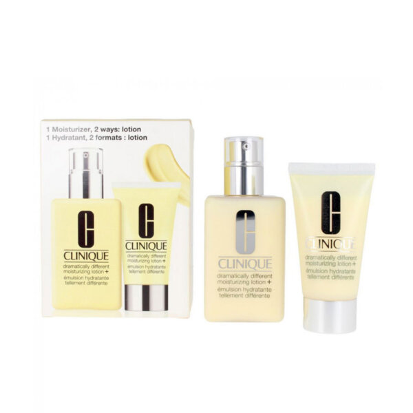 RECETTE MERVEILLEUSE sérum anti-rides 30 ml Stendhal Paris Recette Merveilleuse Serum