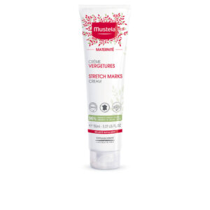 Maternity Stretch Mark Prevention 150ml