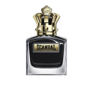 Scandal Le Parfum Pour 100ml
