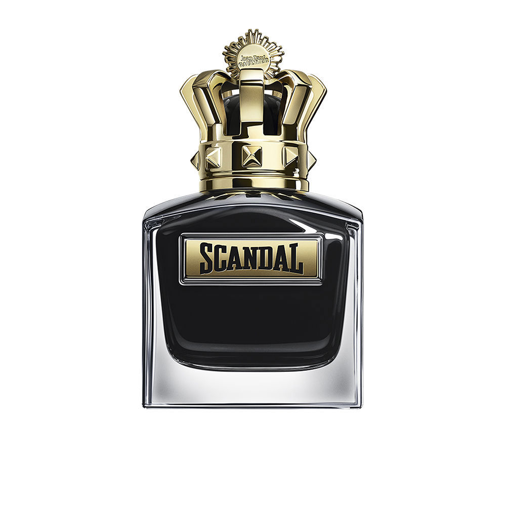 Scandal Le Parfum Pour 100ml