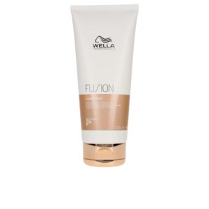 Fusion Intense Repair Conditioner