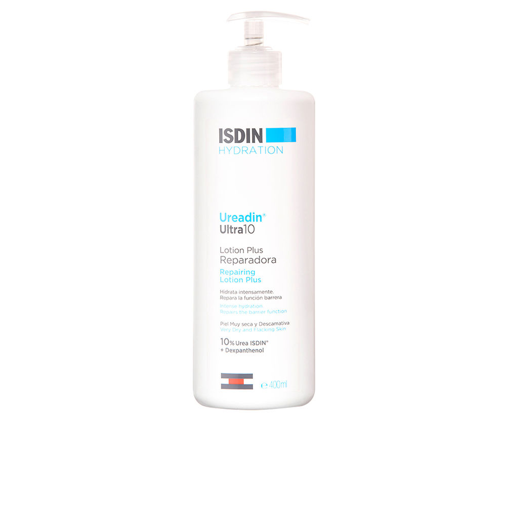 Ureadin Ultra10 Repair Lotion