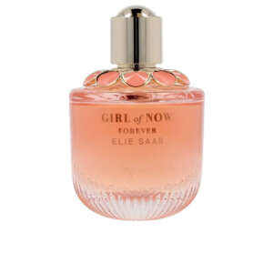 Girl Of Now Forever 90ml