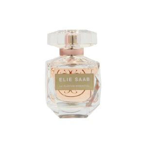 Le Parfum Essentiel Eau