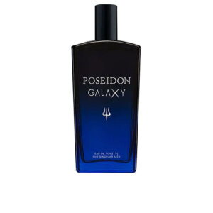 Galaxy Eau De Toilette