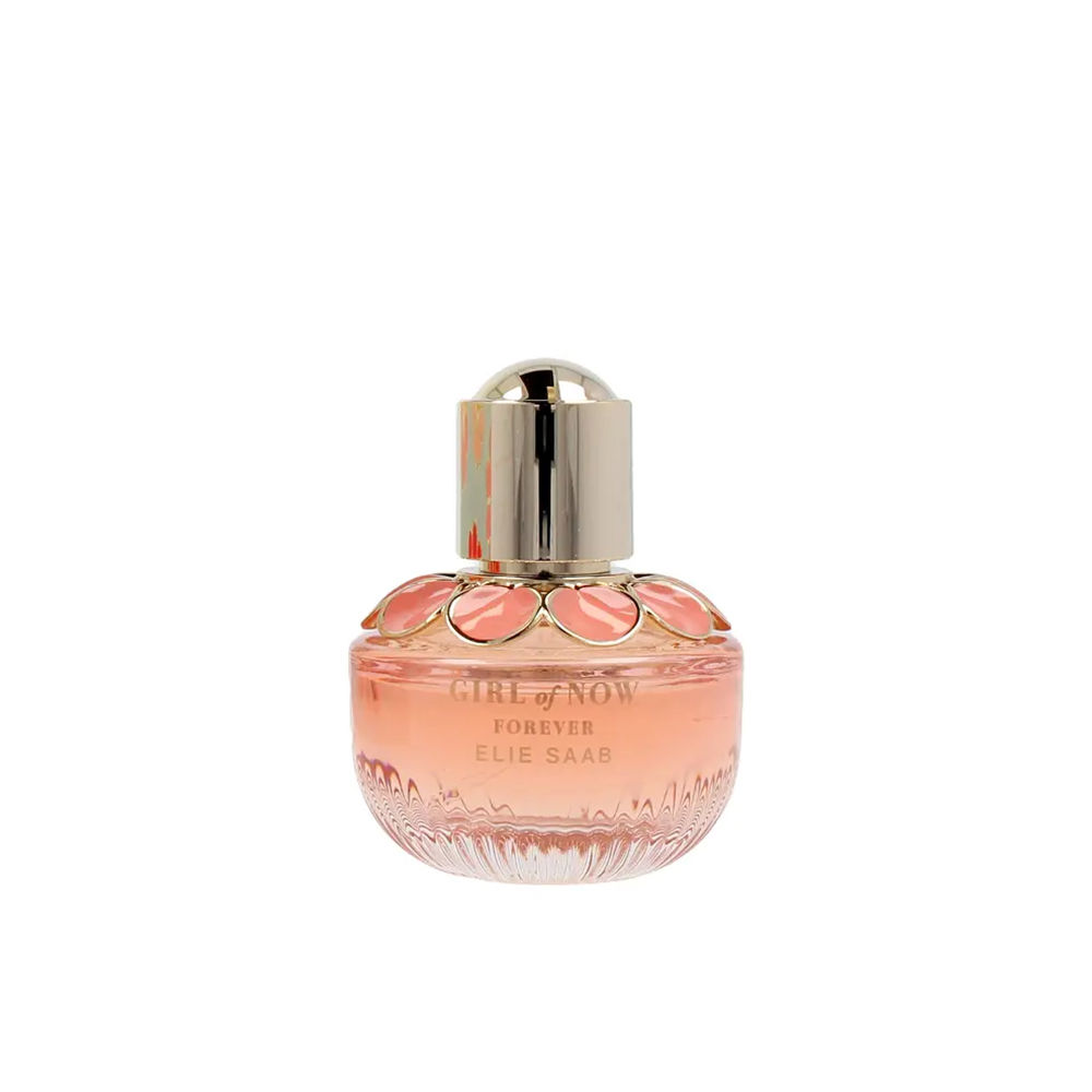 Girl Of Now Forever 30ml