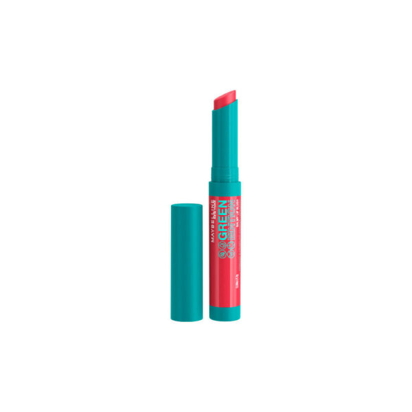 GREEN EDITION balmy lip blush #06-dusk 1,7 gr Green Edition Balmy Lip