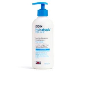 Isdin NUTRATOPIC PRO-AMP losjoon