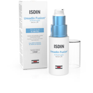 Ureadin Fusion Antiarrugas Serum