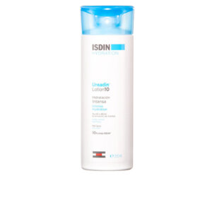 Ureadin Lotion10 Intense Hydration