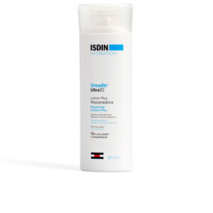 Ureadin Ultra10 Locion Reparadora 200ml