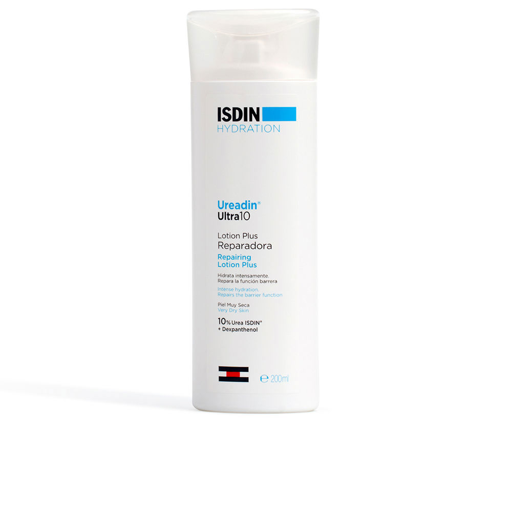 Ureadin Ultra10 Locion Reparadora 200ml