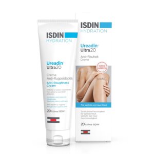 Ureadin Ultra20 Anti Roughness