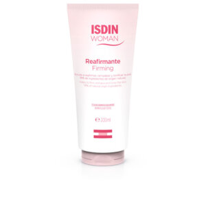 Isdin Woman Crema Reafirmante