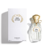 Rose Pompon Eau De