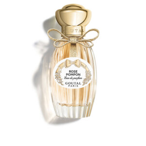 goutal parfüüm naistele