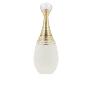 Jadore Parfum Deau Eau